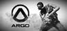 Project Argo