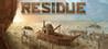 Residue