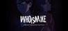 Who Is Mike - A Visual Novel