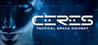 Ceres