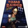 Tomb Raider III: Adventures of Lara Croft