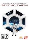 Sid Meier's Civilization: Beyond Earth