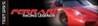 Test Drive: Ferrari Racing Legends