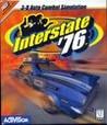 Interstate '76