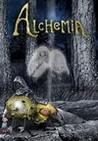 Alchemia