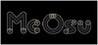 McOsu