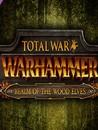 Total War: WARHAMMER - Realm of the Wood Elves