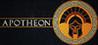 Apotheon