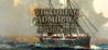 Victorian Admirals