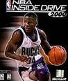 NBA Inside Drive 2000