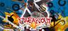 Freak Out: Extreme Freeride