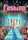 Fashion Apprentice