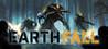 Earthfall