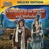 Chronicles of the Witches and Warlocks