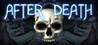 After Death