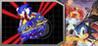 Sonic the Hedgehog Spinball