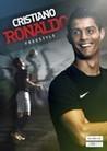 Cristiano Ronaldo Freestyle
