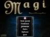 MAGI