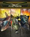 Sky Avengers