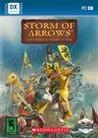 Field of Glory - Storm of Arrows