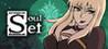SoulSet