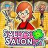 Sally's Salon