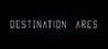 Destination Ares