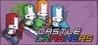 Castle Crashers