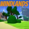 Windlands