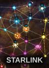 Starlink