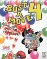 Bust-A-Move 4