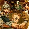 Battle Fantasia: Revised Edition