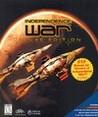 Independence War Deluxe Edition