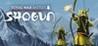 Total War Battles: SHOGUN