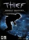 Thief: Deadly Shadows