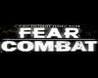 F.E.A.R. Combat