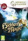 Hidden Magic