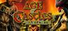 Age of Castles: Warlords