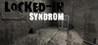 Locked-in syndrome