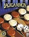Backgammon (Fiendish Games)