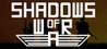 Shadows of War