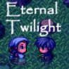 Eternal Twilight