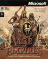 Age of Empires