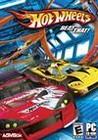 Hot Wheels: Beat That!