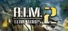 A.I.M. 2: Clan Wars