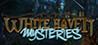 White Haven Mysteries