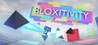 Bloxitivity