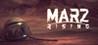 MarZ Rising