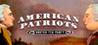 American Patriots: Boston Tea Party