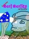 Extreme Real Reality HD Remix